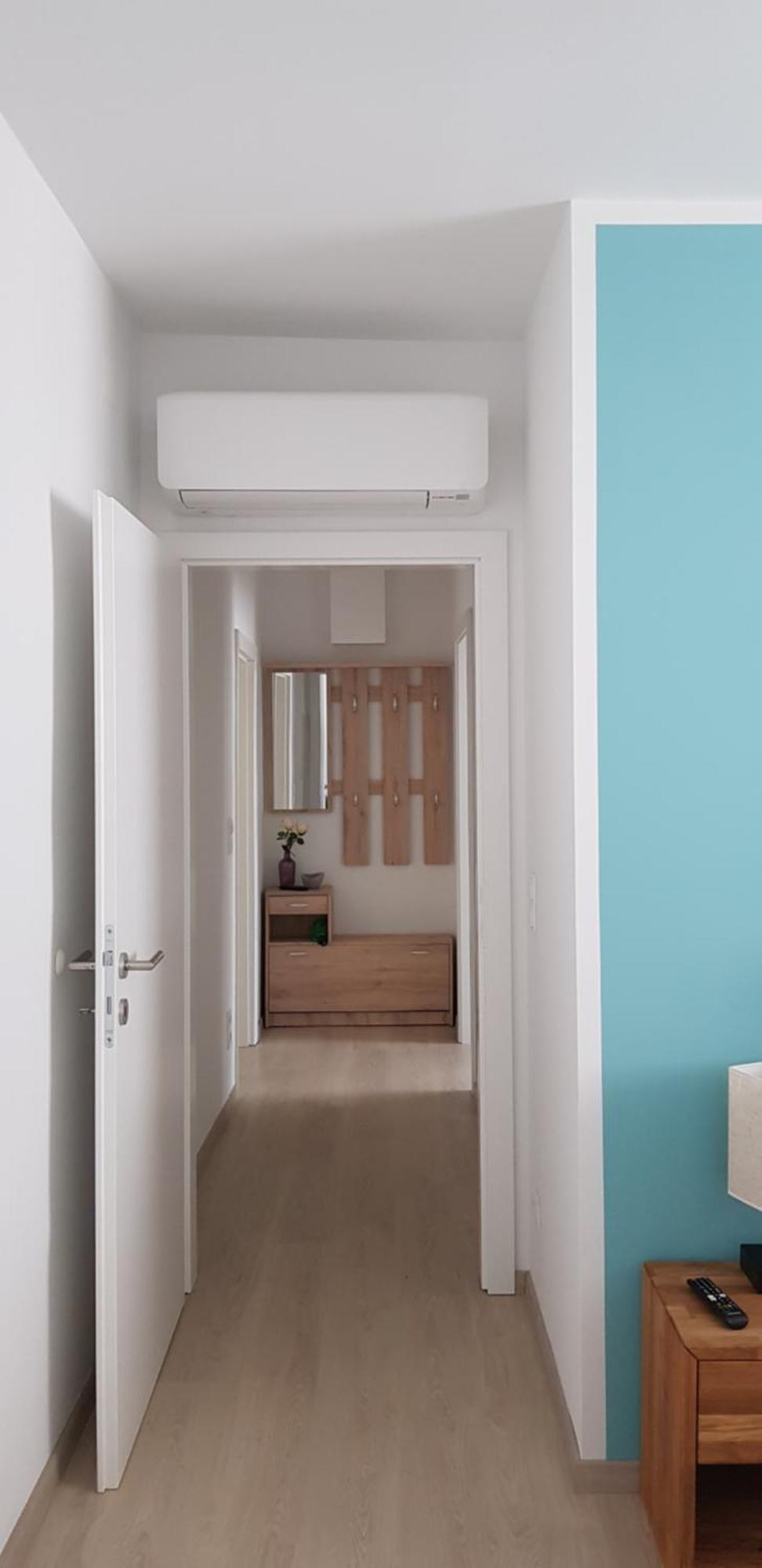Zentrum 2 Moerbisch Mörbisch am See Kamer foto