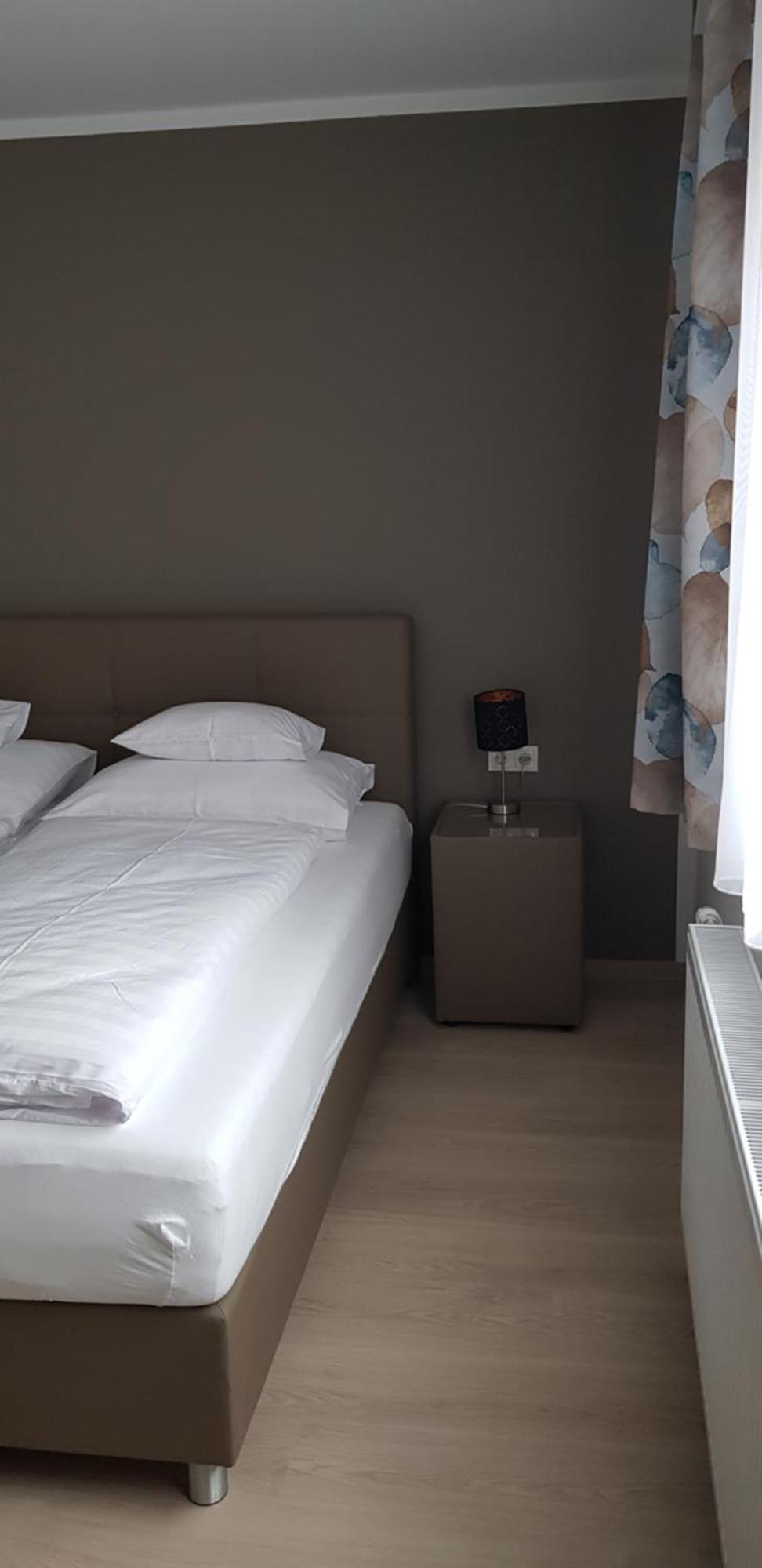 Zentrum 2 Moerbisch Mörbisch am See Kamer foto