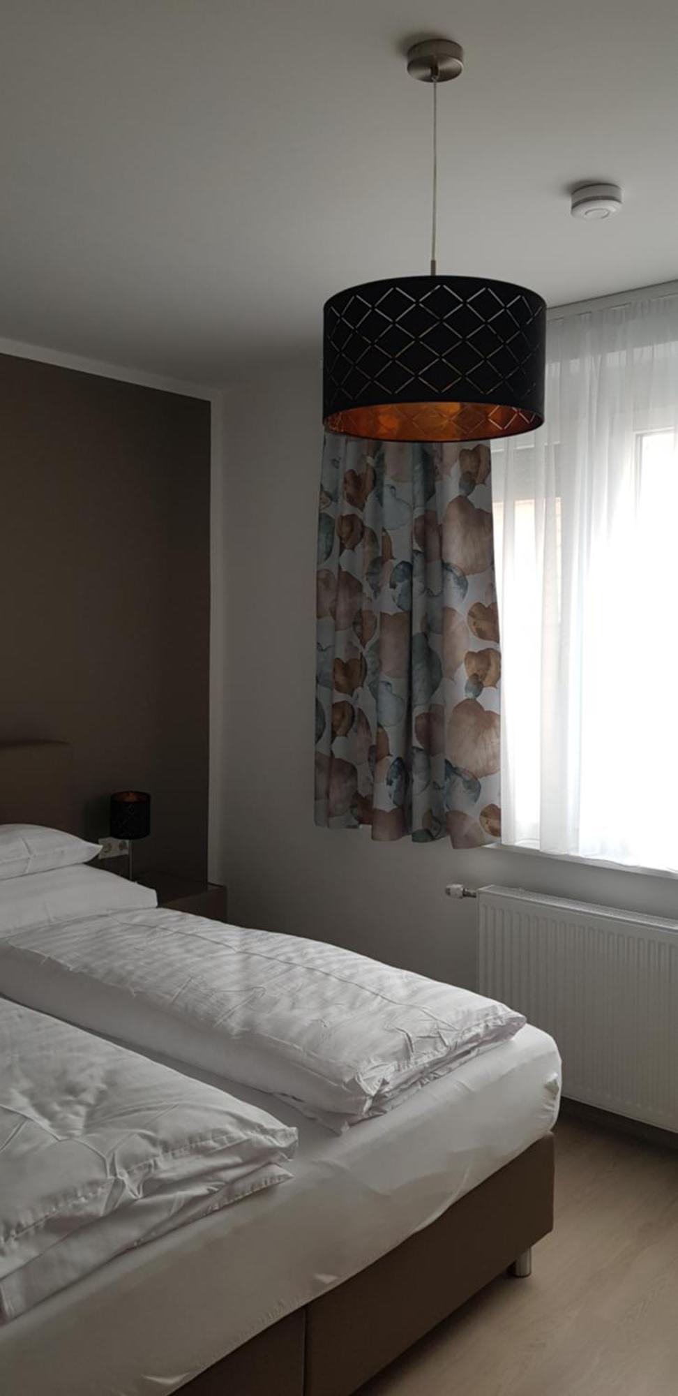 Zentrum 2 Moerbisch Mörbisch am See Kamer foto