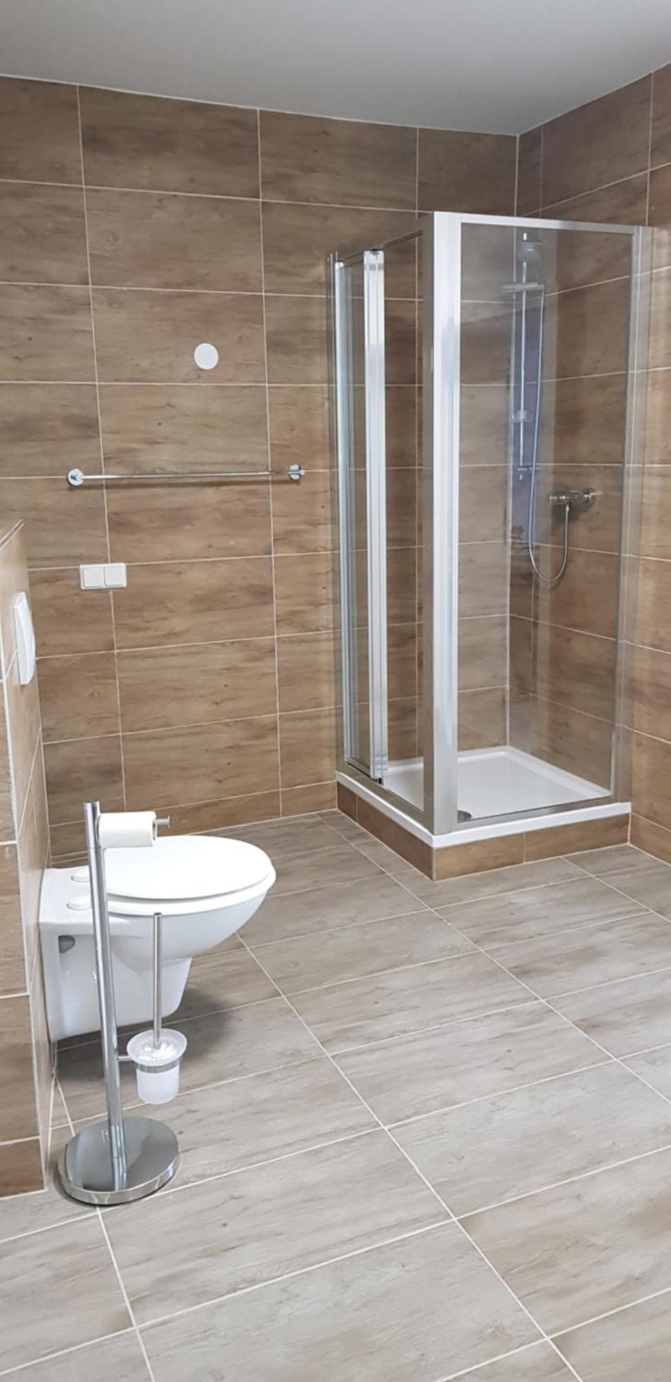 Zentrum 2 Moerbisch Mörbisch am See Kamer foto